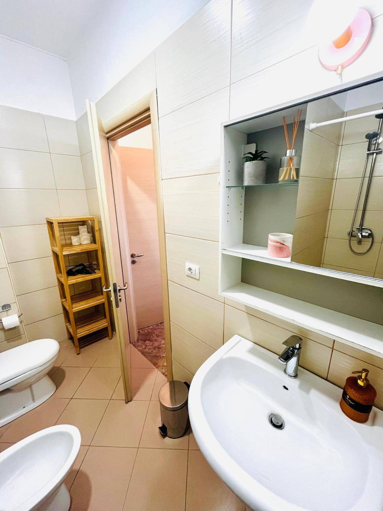 Appartement Hygge Seaside With Full Sea View